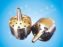 Style shower 002