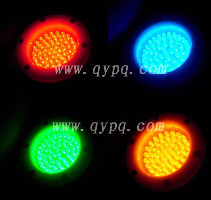 LED underwater lights 005