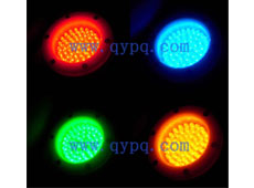 LED underwater lights 019