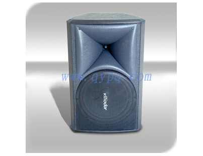Rain sound 008