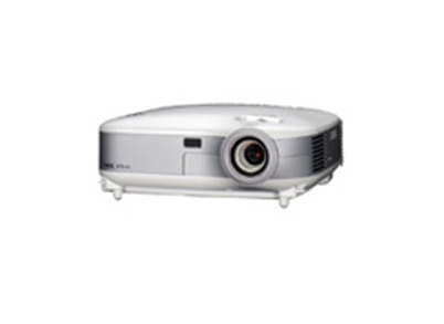 Projector 003