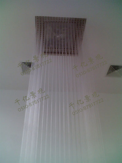 Water fountain 007