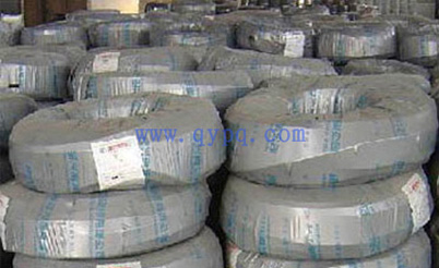 Fountain waterproof cable 005