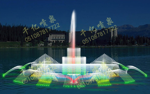 ƯʽȪ018