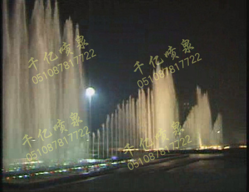 Ȫϵ008